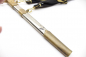 Mobile Preview: Dagger for officers of the Navy M51 with hanger and paddock, Bulgaria,