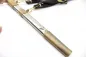 Preview: Dagger for officers of the Navy M51 with hanger and paddock, Bulgaria,