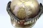 Preview: Sachsen Helm für Offiziere im Garde-Reiter-Regiment