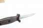 Preview: DDR NVA combat knife M66 in box - 2nd model with number 1951
