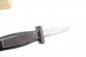 Preview: DDR NVA combat knife M66 in box - 2nd model with number 1951