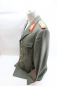 Preview: NVA Uniform General, Generalsuniform komplett u. original