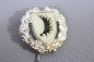 Preview: East Prussian Tradition Badge, Honorary Pin
