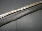 Preview: Bayonets - SG 98 infantry side rifle - barn find