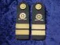 Preview: Pair of unknown shoulder boards, possibly Reichsmarine