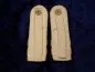 Preview: Pair of unknown shoulder boards, possibly Reichsmarine