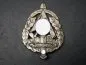 Preview: Badge - Sports and military competitions SA Group Lower Rhine 1939