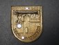 Preview: Badge - NSDAP district council Cottbus 1937