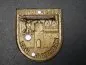 Preview: Badge - NSDAP district council Cottbus 1937