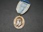 Preview: Luitpold Medal Prince Regent of Bavaria - 70th anniversary of his entry into service in the Bavarian Army