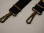 Preview: Kriegsmarine dagger from the manufacturer Höller Solingen + portepee + hanger