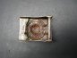 Preview: Reichswehr belt buckle - worn condition