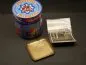 Preview: Lot Nuremberg City of the Nazi Party Rallies - Tin + Ashtray + Postcard