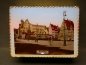 Preview: Nuremberg - Tin with view of AH Platz