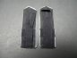 Preview: Shoulder boards / shoulder pieces Flieger-HJ Bann 663 Litzmannstadt/Wartheland