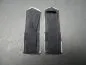 Preview: Shoulder boards / shoulder pieces Flieger-HJ Bann 663 Litzmannstadt/Wartheland