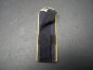 Preview: Shoulder board / shoulder piece Marine-HJ Bann 663 Litzmannstadt/Wartheland