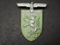 Preview: Badge - Gautag of the NSDAP Styria 1939