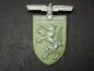 Preview: Badge - Gautag of the NSDAP Styria 1939