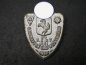 Preview: Badge - Gautreffen Gau Westfalen Nord 1935