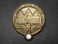 Preview: Badge - NSDAP District Council Greater Frankfurt am Main 1938