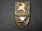 Preview: Badge - District Council of Rheinisch Bergischer Kreis 1935