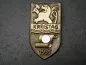 Preview: Badge - District Council of Rheinisch Bergischer Kreis 1935