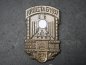 Preview: Badge - District Council 1937 Rhein. Berg. Kreis