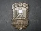 Preview: Badge - District Council 1937 Rhein. Berg. Kreis