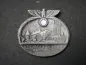 Preview: Badge - District Council NSDAP Bentheim 1939