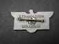 Preview: Badge - Oberlahn Usingen District Council 1938