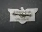 Preview: Badge - Oberlahn Usingen District Council 1938