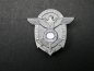 Preview: Badge - NSDAP District Meeting Pyritz 1939