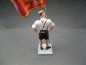 Preview: Figure Thälmann Pioneer as flag bearer