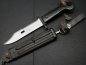 Preview: NVA multi-purpose bayonet Kalashnikov AK 79/2 DDR