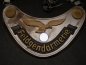 Preview: Ringkragen Luftwaffe - Feldgendarmerie -