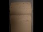 Preview: Lot of patents / certificates / documents Lieutenant Meyer period 1866-1877