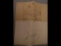 Preview: Lot of patents / certificates / documents Lieutenant Meyer period 1866-1877