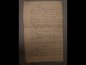 Preview: Lot of patents / certificates / documents Lieutenant Meyer period 1866-1877