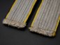 Preview: Waffen-SS Pair of Shoulder Boards SS-Untersturmführer - News - Copy