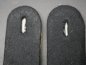 Preview: Waffen-SS Pair of Shoulder Boards SS-Untersturmführer - News - Copy