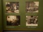 Preview: Photo album - War memories 1914-1918 - approx. 170 photos and postcards