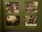 Preview: Photo album - War memories 1914-1918 - approx. 170 photos and postcards