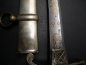 Preview: Heavy Uhlan Guard Uhlan Officer's Sabre Cavalry Prussia around 1830/50