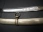 Preview: Heavy Uhlan Guard Uhlan Officer's Sabre Cavalry Prussia around 1830/50