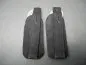 Preview: Wehrmacht - Pair of shoulder boards / shoulder pieces Major of the Pioneers