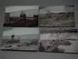 Preview: 50 reproduction photos Western Front Holland Dunkirk destruction etc.