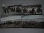 Preview: 50 reproduction photos Western Front Holland Dunkirk destruction etc.