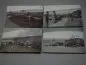 Preview: 50 reproduction photos Western Front Holland Dunkirk destruction etc.