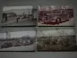 Preview: 50 reproduction photos Western Front Holland Dunkirk destruction etc.